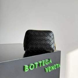Picture of Bottega Veneta Wallets _SKUfw219248123fw